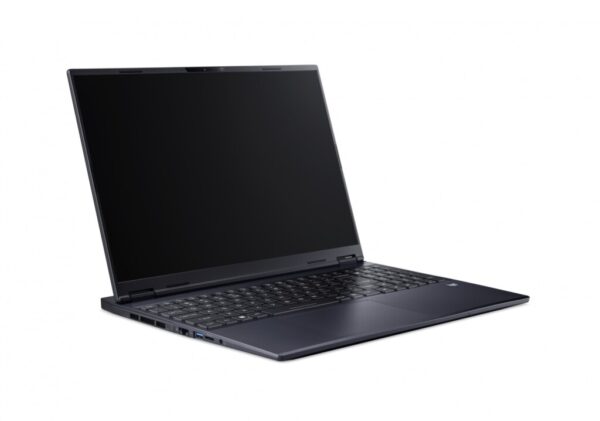 Laptop Gaming Acer Predator Helios Neo 16S AI OLED PHN16S-71-975B - NH.QZCEX.001