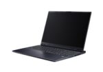 Laptop Gaming Acer Predator Helios Neo 16S AI OLED PHN16S-71-975B - NH.QZCEX.001