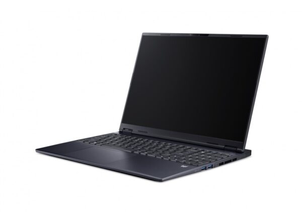 Laptop Gaming Acer Predator Helios Neo 16S AI OLED PHN16S-71-975B - NH.QZCEX.001