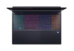 Laptop Gaming Acer Predator Helios Neo 16S AI OLED PHN16S-71-975B - NH.QZCEX.001