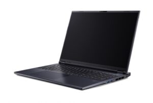 Laptop Gaming Acer Predator Helios Neo 18 AI PHN18-72-79YB - NH.QVHEX.004