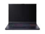 Laptop Gaming Acer Predator Helios Neo 18 AI PHN18-72-95DA - NH.QVMEX.00D