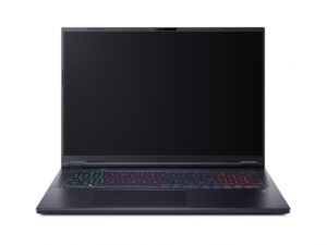 Laptop Gaming Acer Predator Helios Neo 18 AI PHN18-72-95DA - NH.QVMEX.00D