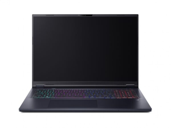 Laptop Gaming Acer Predator Helios Neo 18 AI PHN18-72-95DA - NH.QVMEX.00D
