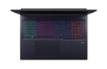 Laptop Gaming Acer Predator Helios Neo 18 AI PHN18-72-95DA - NH.QVMEX.00D
