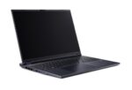 Laptop Gaming Acer Predator Helios Neo 18 AI PHN18-72-95DA - NH.QVMEX.00D