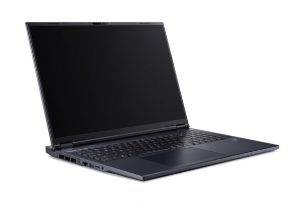 Laptop Gaming Acer Predator Helios Neo 18 AI PHN18-72-95DA - NH.QVMEX.00D