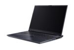 Laptop Gaming Acer Predator Helios Neo 18 AI PHN18-72-95DA - NH.QVMEX.00D