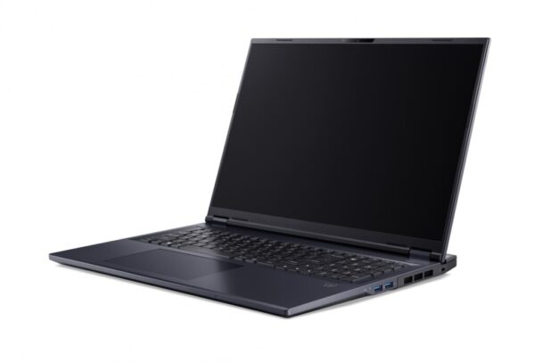 Laptop Gaming Acer Predator Helios Neo 18 AI PHN18-72-95DA - NH.QVMEX.00D