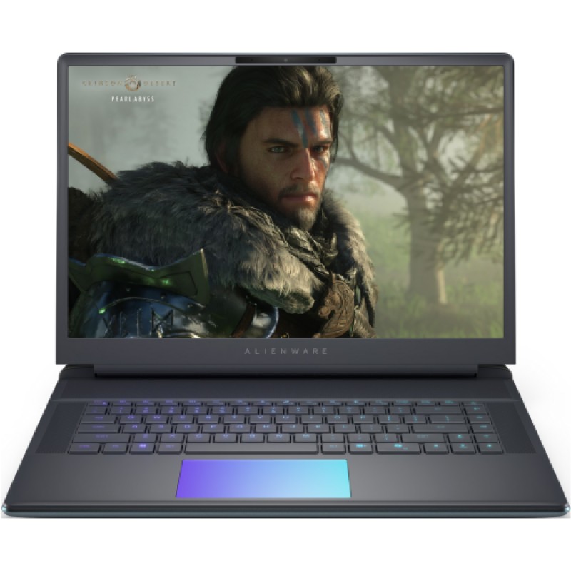 Laptop Gaming Alienware 16 Area-51, cu procesor Intel Core - AW16A51U96425070TIWP-01 Laptop Gaming Alienware 16 Area-51, cu procesor Intel Core - AW16A51U96425070TIWP - imagine 1