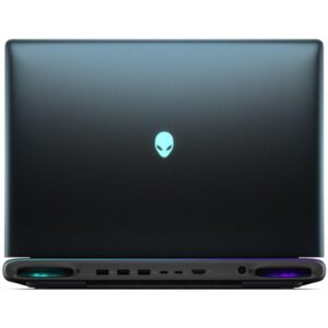 Laptop Gaming Alienware 16 Aurora AC16250 16" QHD+, Intel CORE5-210H - AW16C5165123050W11P