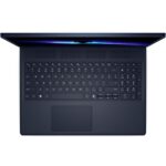 Laptop Gaming Alienware 16 Aurora AC16250, 16" WQXGA - AWAC1625C71614050WP