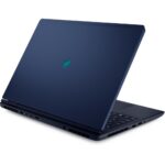 Laptop Gaming Alienware 16 Aurora AC16250, 16" WQXGA - AWAC1625C71614050WP