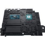 Laptop Gaming Alienware 16 Aurora AC16250, 16" WQXGA - AWAC1625C71614050WP