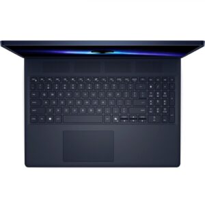 Laptop Gaming Alienware 16 Aurora AC16250, 16" WQXGA - AWAC1625C73215060WP