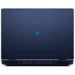 Laptop Gaming Alienware 16 Aurora AC16250, 16" WQXGA - AWAC1625C73215060WP