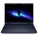 Laptop Gaming Alienware 16 Aurora AC16251, 16" WQXGA - AWAC16251U73215060WP