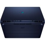 Laptop Gaming Alienware 16 Aurora AC16251, 16" WQXGA - AWAC16251U73215060WP