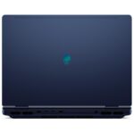 Laptop Gaming Alienware 16 Aurora AC16251, 16" WQXGA - AWAC16251U93225070WP