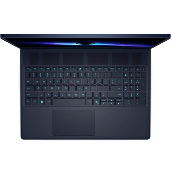 Laptop Gaming Alienware 16X Aurora AC16251 16" QHD+, Intel U7-255HX - AW16XU73215060W11P