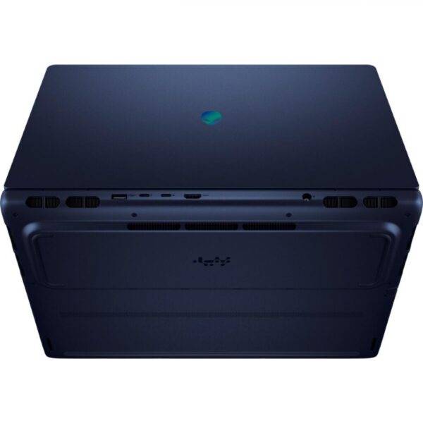 Laptop Gaming Alienware 16X Aurora AC16251 16" QHD+, Intel U7-255HX - AW16XU73215060W11P