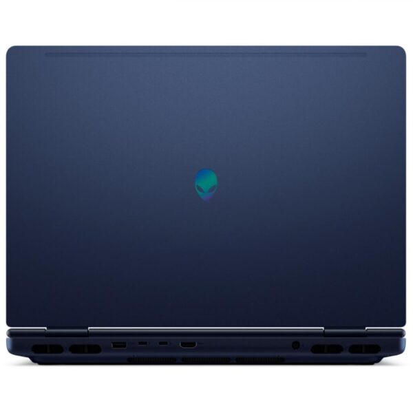 Laptop Gaming Alienware 16X Aurora AC16251 16" QHD+, Intel U7-255HX - AW16XU73215060W11P