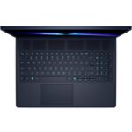 Laptop Gaming Alienware 16X Aurora AC16251 16" QHD+, Intel U9-275HX - AW16XU93215070W11P