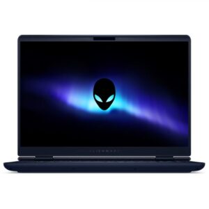 Laptop Gaming Alienware 16X Aurora AC16251 QHD+, Intel U9-275HX - AW16XU93225070W11P