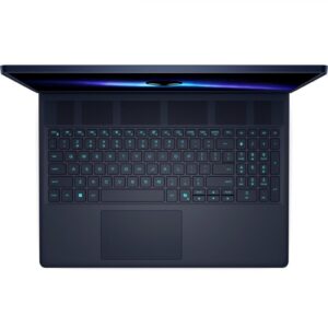 Laptop Gaming Alienware 16X Aurora AC16251 QHD+, Intel U9-275HX - AW16XU93225070W11P