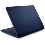 Laptop Gaming Alienware 16X Aurora AC16251 QHD+, Intel U9-275HX - AW16XU93225070W11P