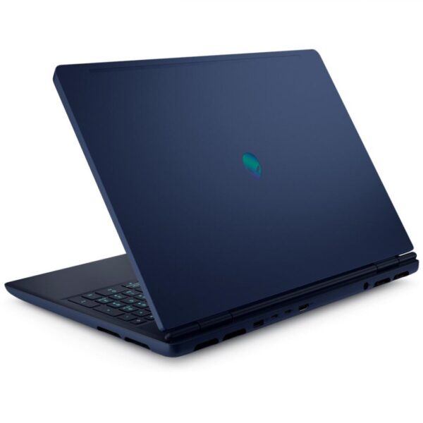 Laptop Gaming Alienware 16X Aurora AC16251 QHD+, Intel U9-275HX - AW16XU93225070W11P