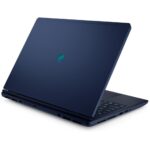 Laptop Gaming Alienware 16X Aurora AC16251 QHD+, Intel U9-275HX - AW16XU93225070W11P