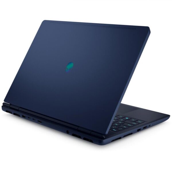 Laptop Gaming Alienware 16X Aurora AC16251 QHD+, Intel U9-275HX - AW16XU93225070W11P