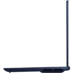 Laptop Gaming Alienware 16X Aurora AC16251 QHD+, Intel U9-275HX - AW16XU93225070W11P