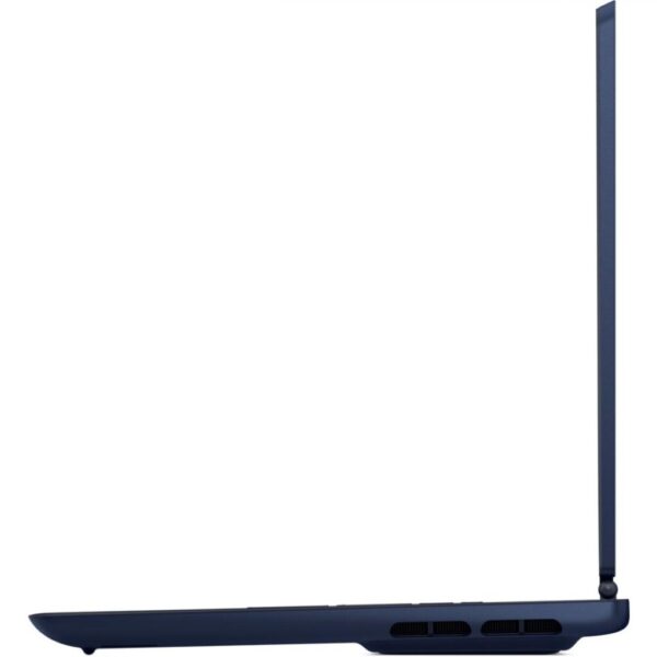 Laptop Gaming Alienware 16X Aurora AC16251 QHD+, Intel U9-275HX - AW16XU93225070W11P
