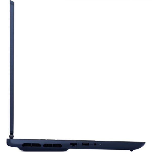 Laptop Gaming Alienware 16X Aurora AC16251 QHD+, Intel U9-275HX - AW16XU93225070W11P