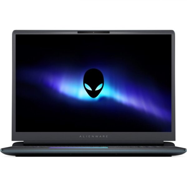 Laptop Gaming Alienware 18 Area-51 18.0", Intel U9-275HX - AW18A51U964445080WP
