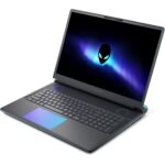 Laptop Gaming Alienware 18 Area-51 18.0", Intel U9-275HX - AW18A51U964445080WP
