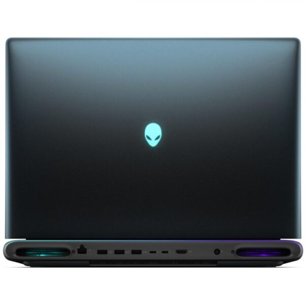 Laptop Gaming Alienware 18 Area-51 18.0", Intel U9-275HX - AW18A51U964445080WP