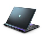 Laptop Gaming Alienware 18 Area-51 18.0", Intel U9-275HX - AW18A51U964445080WP