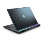 Laptop Gaming Alienware 18 Area-51 18.0", Intel U9-275HX - AW18A51U964445080WP