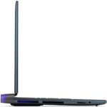 Laptop Gaming Alienware 18 Area-51 18.0", Intel U9-275HX - AW18A51U964445080WP