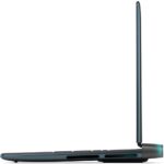 Laptop Gaming Alienware 18 Area-51 18.0", Intel U9-275HX - AW18A51U964445080WP