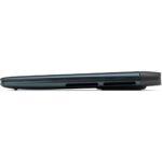 Laptop Gaming Alienware 18 Area-51 18.0", Intel U9-275HX - AW18A51U964445080WP