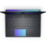 Laptop Gaming Alienware 18 Area-51 18.0" QHD+, Intel U9-275HX - AW18A51U964125080WP
