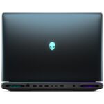 Laptop Gaming Alienware 18 Area-51 18.0" QHD+, Intel U9-275HX - AW18A51U964125080WP