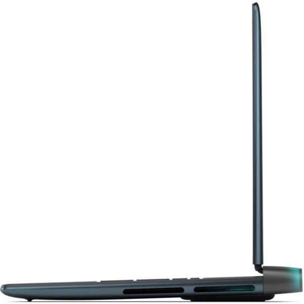 Laptop Gaming Alienware 18 Area-51 18.0" QHD+, Intel U9-275HX - AW18A51U964125080WP
