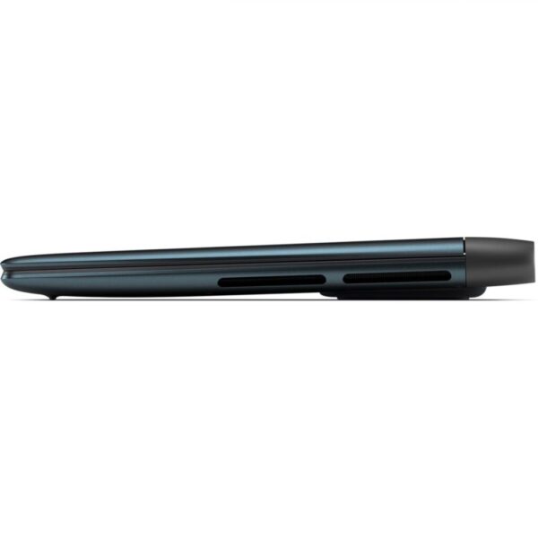Laptop Gaming Alienware 18 Area-51 18.0" QHD+, Intel U9-275HX - AW18A51U964125080WP