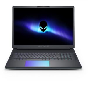 Laptop Gaming Alienware 18 Area-51 18.0" QHD+, Intel U9-275HX - AW18A51U964225080WP