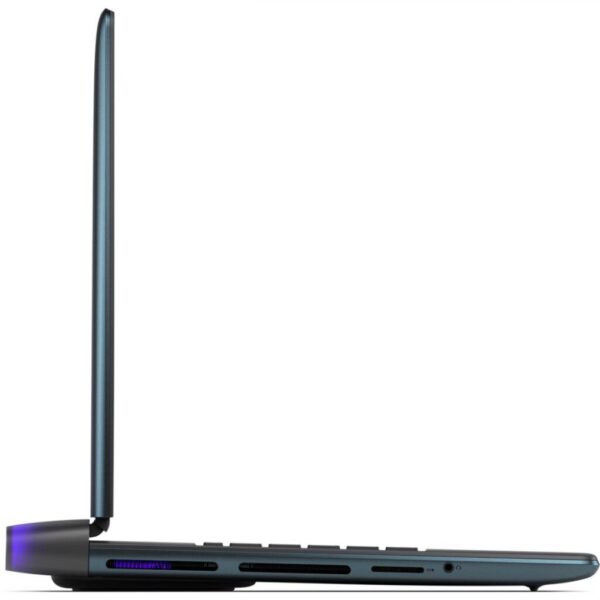 Laptop Gaming Alienware Area-51 16.0" QHD+ 240Hz, Intel U9-275HX - AW16A51U93245080WP